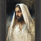 Alpha and Omega