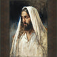Alpha and Omega