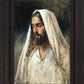 Alpha and Omega