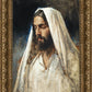 Alpha and Omega