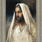 Alpha and Omega