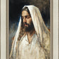 Alpha and Omega