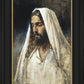 Alpha and Omega