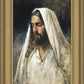 Alpha and Omega