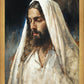 Alpha and Omega