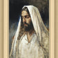 Alpha and Omega