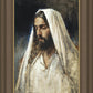 Alpha and Omega