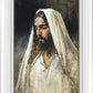 Alpha and Omega