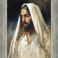 Alpha and Omega