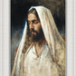 Alpha and Omega