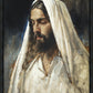 Alpha and Omega