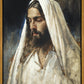 Alpha and Omega