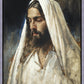 Alpha and Omega