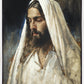 Alpha and Omega