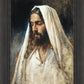 Alpha and Omega