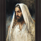 Alpha and Omega