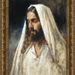 Alpha and Omega