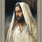 Alpha and Omega