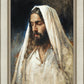 Alpha and Omega