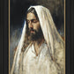 Alpha and Omega