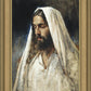 Alpha and Omega