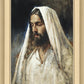 Alpha and Omega