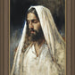 Alpha and Omega