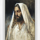 Alpha and Omega