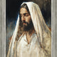 Alpha and Omega