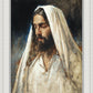Alpha and Omega