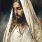 Alpha and Omega