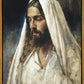 Alpha and Omega