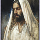 Alpha and Omega