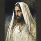 Alpha and Omega