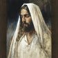 Alpha and Omega