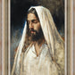 Alpha and Omega