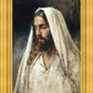 Alpha and Omega