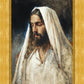 Alpha and Omega