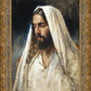 Alpha and Omega