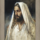 Alpha and Omega
