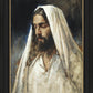 Alpha and Omega