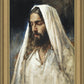 Alpha and Omega