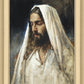 Alpha and Omega