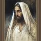 Alpha and Omega