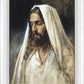 Alpha and Omega