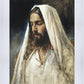 Alpha and Omega
