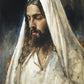 Alpha and Omega