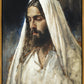 Alpha and Omega