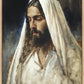 Alpha and Omega