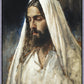 Alpha and Omega